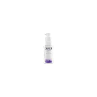 NIOXIN Intensive Treatment Hair Booster for Advanced Thin-Looking Hair (100ml)