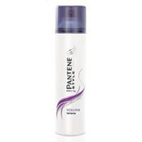 Pantene Pro-V Sheer Volume Hairspray