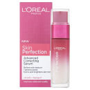 L'Oréal Paris Skin Perfection Skin Perfection Advanced Correcting Serum