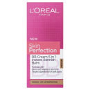 L'Oréal Paris Skin Perfection Skin Perfection BB Cream