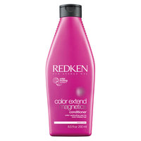 Redken Color Extend Magnetics Conditioner