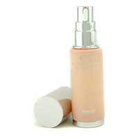Kanebo Sensai Cellular Performance Lifting Essence 40ml/1.3oz