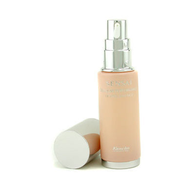 Kanebo Sensai Cellular Performance Lifting Essence 40ml/1.3oz