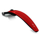 Bolin Webb Men's R1 Razor - S Monza Red