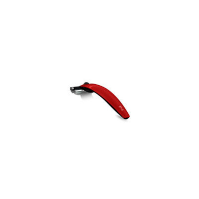 Bolin Webb Men's R1 Razor - S Monza Red
