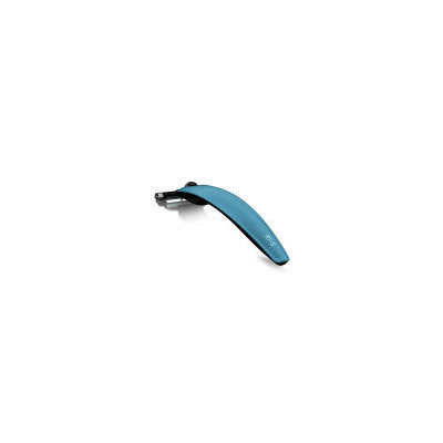 Bolin Webb Men's R1 Razor - S Blue 3000