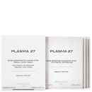 Cosmeticsby M.e. Skinlab Cosmetics 27 by ME - Skinlab Plasma (4.23ml)