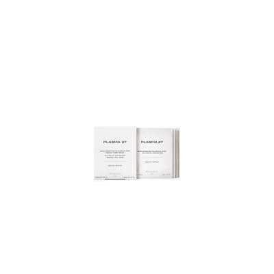 Cosmeticsby M.e. Skinlab Cosmetics 27 by ME - Skinlab Plasma (4.23ml)