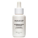 Cosmeticsby M.e. Skinlab Cosmetics 27 by ME - Skinlab Huile (50ml)