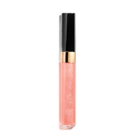 CHANEL Lèvres Scintillantes Glossimer