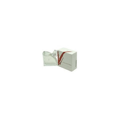 Valentino V by Valentino Shower Gel 6.7 oz for Women
