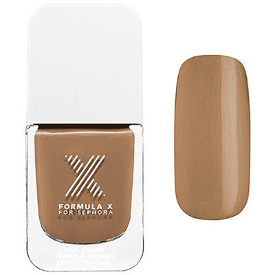 Formula X New Neutrals Brilliant 0.4 oz