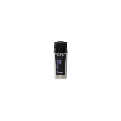 Redken Two Smooth 03 Smoothing And Strengthening Serum Duo