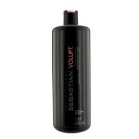 Sebastian Professional Volupt Shampoo (1000ml) - (Worth £56.00)