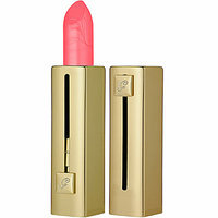 Guerlain Rouge Automatique Bloom of Rose 162 0.12 oz