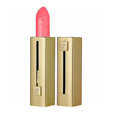 Guerlain Rouge Automatique Bloom of Rose 162 0.12 oz