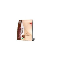 Healthy Skin Chocolate Soft Chews (45 Chews) Brand: Genuine Health