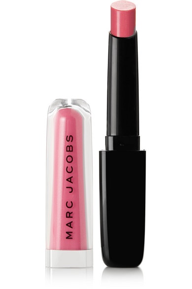 MARC JACOBS BEAUTY Enamored Hydrating Gloss Stick