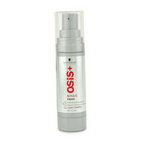 Schwarzkopf Professional OSiS+ Magic Anti-Frizz Shine Serum 50ml