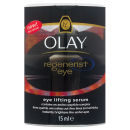 Olay Regenerist Eye Lifting Serum