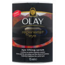 Olay Regenerist Eye Lifting Serum