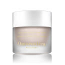 Omorovicza Cosmetics Gold Hydralifting Mask 50ml by Omorovicza