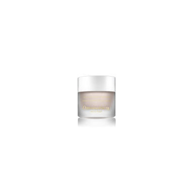 Omorovicza Cosmetics Gold Hydralifting Mask 50ml by Omorovicza