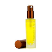 Decleor Men Essentials Aromessence Triple Action Shave Perfector Serum 15ml
