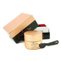 Valmont 'L'Elixir des Glaciers Vos Yeux' Eye Cream, 0.5 oz