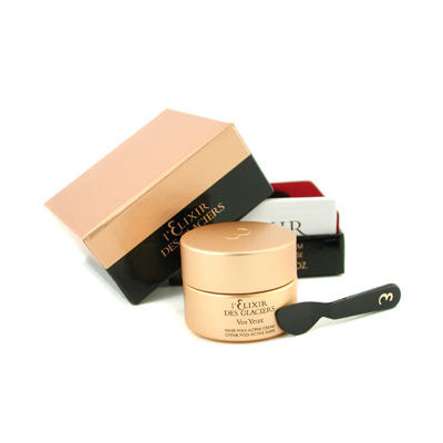 Valmont 'L'Elixir des Glaciers Vos Yeux' Eye Cream, 0.5 oz