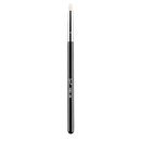 Sigma Beauty Sigma E30 - Pencil