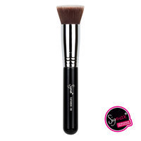 Sigma Beauty - Flat Kabuki- F80
