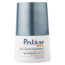 Polaar - Anti Perspirant Roll-On (50g)