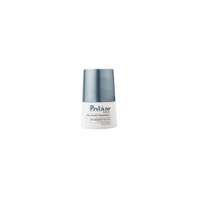 Polaar - Anti Perspirant Roll-On (50g)