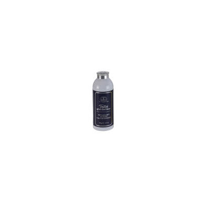 Taylor of Old Bond Street Mr Taylor's Talcum Powder (100g)