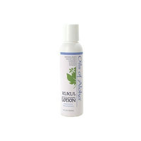 Oils Of Aloha Kukuiae Hawaiian Kukui Moisturizing Lotion - Paradise Fragrance - 4oz.