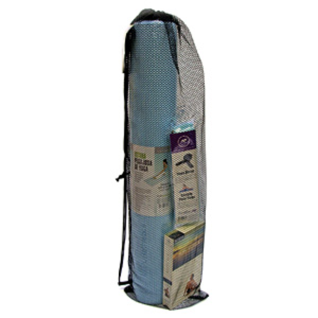 Zenzation Athletics Beginning Yoga Kit