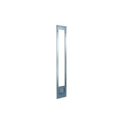 Perfect Pet by Ideal Cat Flap Patio PetDoor
