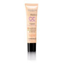 Bourjois CC Cream Foundation