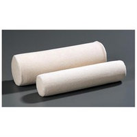 Jobri BNCR-4 BetterNeck Cervical Roll Firm 4
