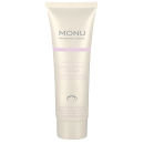 Monu Professional Skincare Moisture Rich Collagen Cream 50ml