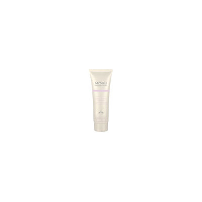 Monu Professional Skincare Moisture Rich Collagen Cream 50ml