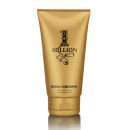 Paco Rabanne 1 Million Shower Gel, 150ml