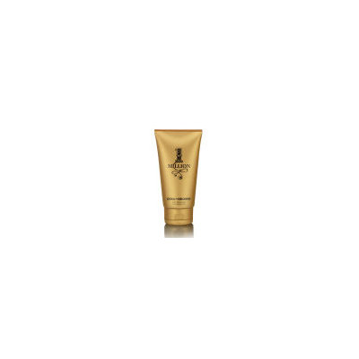 Paco Rabanne 1 Million Shower Gel, 150ml
