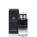 Mercedes Benz Mercedes Benz Intense for Men, 120 ml Eau de Toilette Spray für Herren