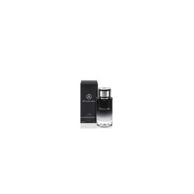 Mercedes Benz Mercedes Benz Intense for Men, 120 ml Eau de Toilette Spray für Herren