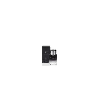 Mercedes Benz Mercedes-Benz for Men Eau De Toilette Intense Spray (75ml)