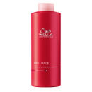 Wella Professionals Brilliance Fine Conditioner (1000ml) (Worth £58.50)