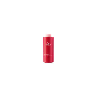 Wella Professionals Brilliance Fine Conditioner (1000ml) (Worth £58.50)