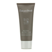 Natura Bisse Sun Defense Intense Oil-Free Fluid SPF 30 75ml/2.5oz